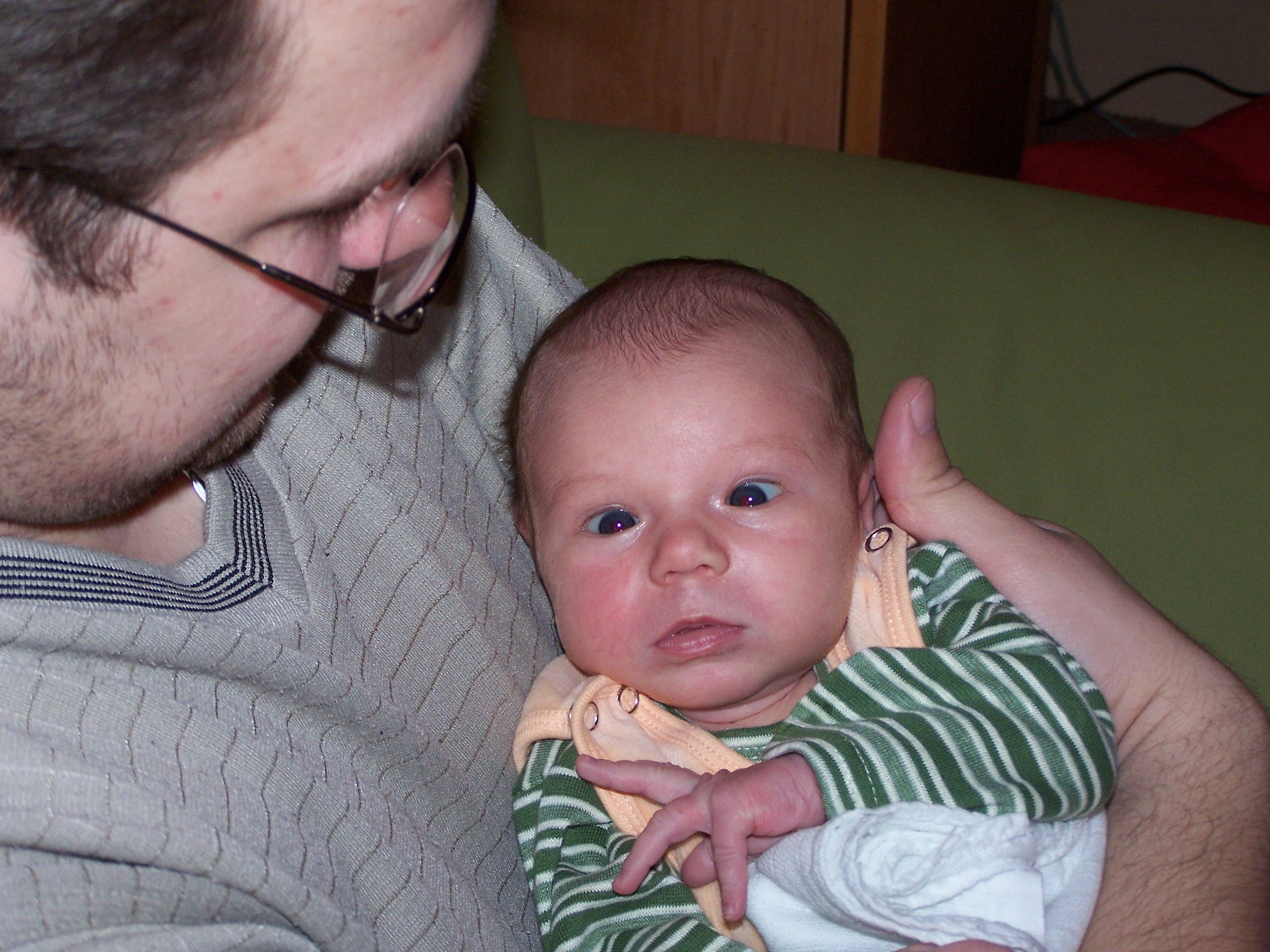 29.3.07 u taťky je dobře.jpg